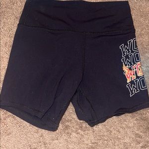 Darc Sport Shorts